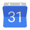 calender