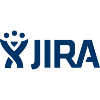 Jira