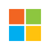 Microsoft Suite